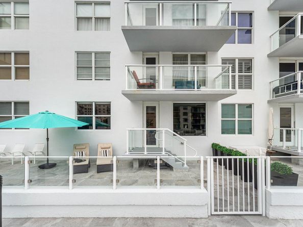 3450 S Ocean Boulevard 111, Palm Beach FL 33480