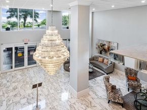 3450 S Ocean Boulevard 111, Palm Beach FL 33480