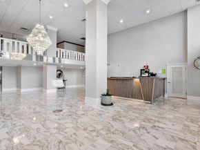 3450 S Ocean Boulevard 111, Palm Beach FL 33480