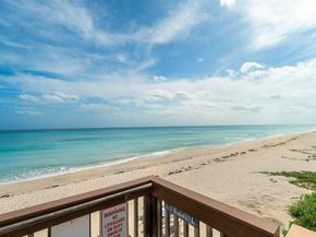 3450 S Ocean Boulevard 111, Palm Beach FL 33480