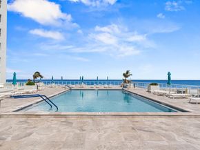 3450 S Ocean Boulevard 111, Palm Beach FL 33480