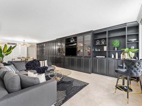 3450 S Ocean Boulevard 111, Palm Beach FL 33480