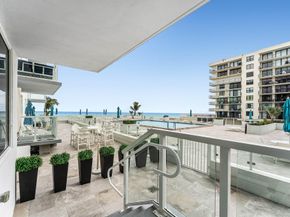 3450 S Ocean Boulevard 111, Palm Beach FL 33480