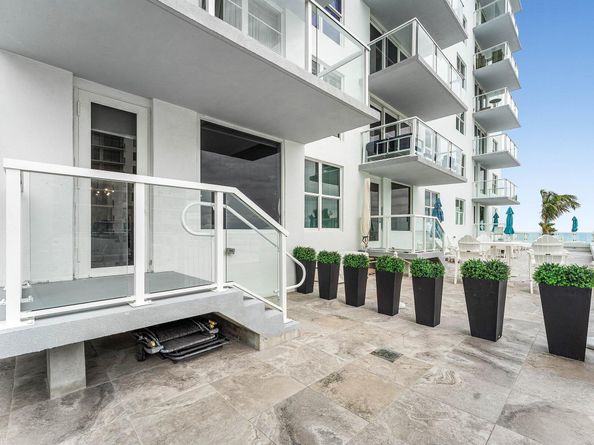 3450 S Ocean Boulevard 111, Palm Beach FL 33480