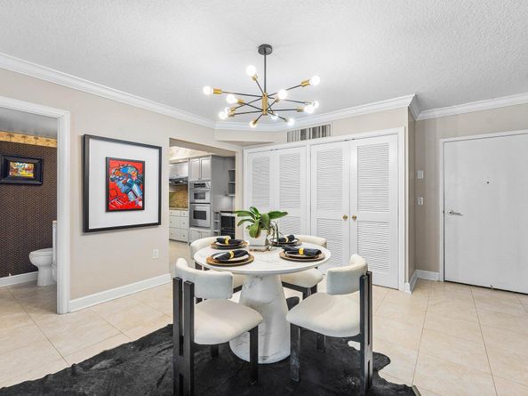 3450 S Ocean Boulevard 111, Palm Beach FL 33480