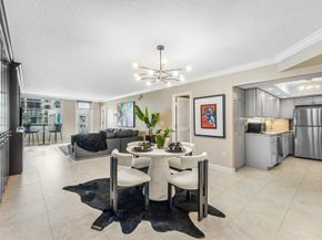 3450 S Ocean Boulevard 111, Palm Beach FL 33480