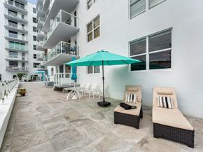 3450 S Ocean Boulevard 111, Palm Beach FL 33480