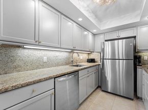 3450 S Ocean Boulevard 111, Palm Beach FL 33480