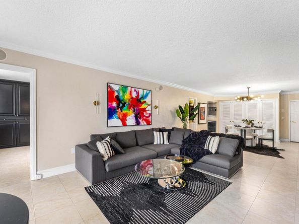 3450 S Ocean Boulevard 111, Palm Beach FL 33480