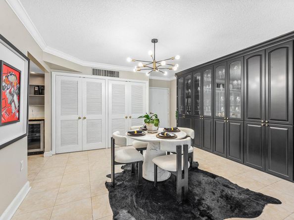 3450 S Ocean Boulevard 111, Palm Beach FL 33480