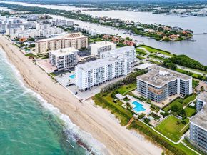 3450 S Ocean Boulevard 111, Palm Beach FL 33480