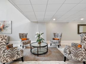 3450 S Ocean Boulevard 111, Palm Beach FL 33480