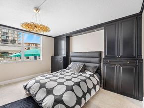 3450 S Ocean Boulevard 111, Palm Beach FL 33480