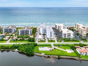 3450 S Ocean Boulevard 111, Palm Beach FL 33480