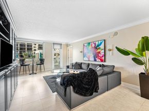 3450 S Ocean Boulevard 111, Palm Beach FL 33480