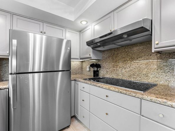 3450 S Ocean Boulevard 111, Palm Beach FL 33480