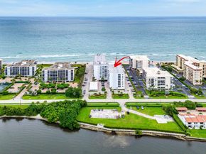 3450 S Ocean Boulevard 111, Palm Beach FL 33480