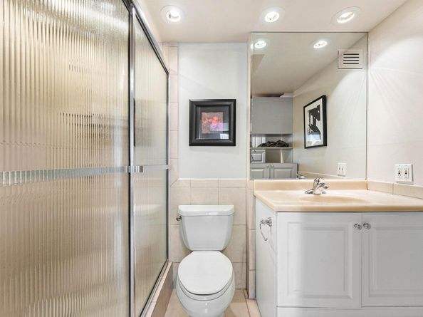 3450 S Ocean Boulevard 111, Palm Beach FL 33480