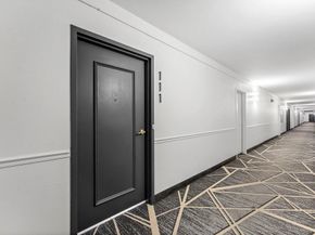 3450 S Ocean Boulevard 111, Palm Beach FL 33480