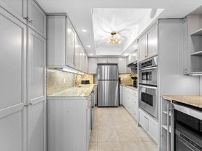 3450 S Ocean Boulevard 111, Palm Beach FL 33480