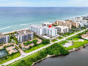 3450 S Ocean Boulevard 111, Palm Beach FL 33480