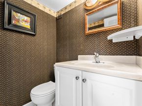 3450 S Ocean Boulevard 111, Palm Beach FL 33480