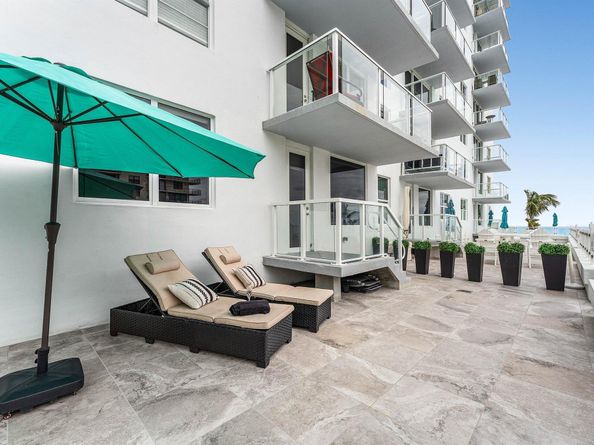 3450 S Ocean Boulevard 111, Palm Beach FL 33480