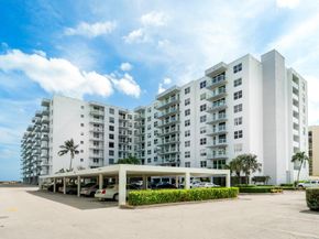 3450 S Ocean Boulevard 111, Palm Beach FL 33480