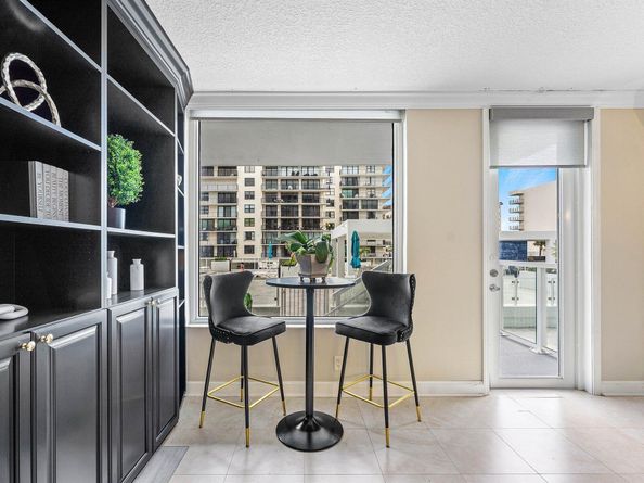 3450 S Ocean Boulevard 111, Palm Beach FL 33480