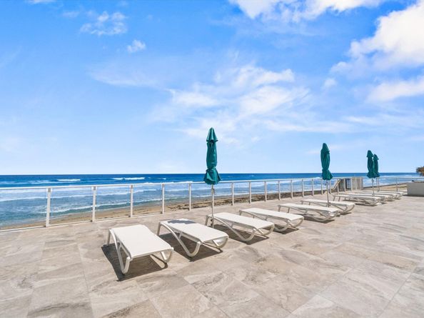 3450 S Ocean Boulevard 111, Palm Beach FL 33480