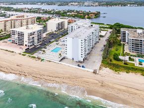 3450 S Ocean Boulevard 111, Palm Beach FL 33480