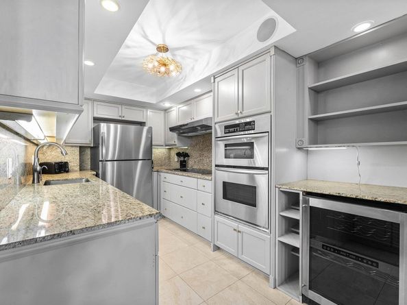 3450 S Ocean Boulevard 111, Palm Beach FL 33480