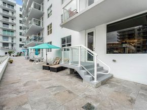 3450 S Ocean Boulevard 111, Palm Beach FL 33480