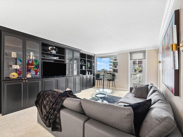 3450 S Ocean Boulevard 111, Palm Beach FL 33480