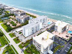 3450 S Ocean Boulevard 111, Palm Beach FL 33480