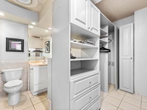 3450 S Ocean Boulevard 111, Palm Beach FL 33480