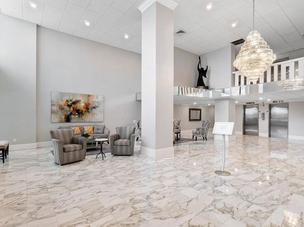 3450 S Ocean Boulevard 111, Palm Beach FL 33480