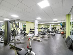 3450 S Ocean Boulevard 111, Palm Beach FL 33480