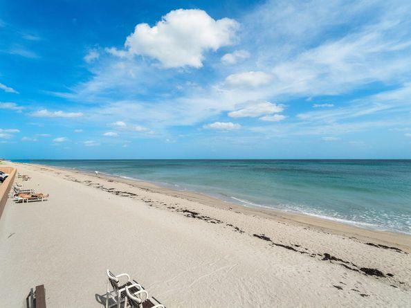3450 S Ocean Boulevard 111, Palm Beach FL 33480
