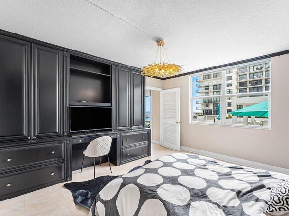 3450 S Ocean Boulevard 111, Palm Beach FL 33480