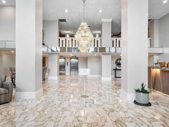 3450 S Ocean Boulevard 111, Palm Beach FL 33480