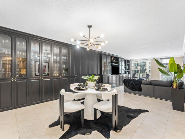 3450 S Ocean Boulevard 111, Palm Beach FL 33480