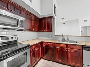 11770 Saint Andrews Place 307, Wellington FL 33414