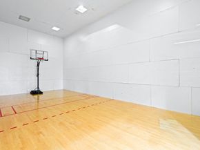 11770 Saint Andrews Place 307, Wellington FL 33414