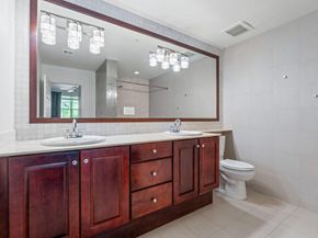 11770 Saint Andrews Place 307, Wellington FL 33414