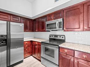 11770 Saint Andrews Place 307, Wellington FL 33414