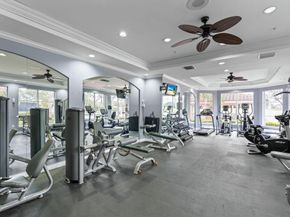 11770 Saint Andrews Place 307, Wellington FL 33414