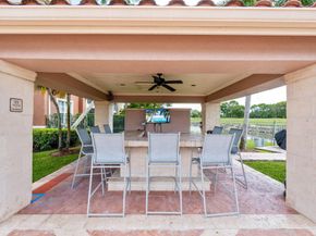 11770 Saint Andrews Place 307, Wellington FL 33414