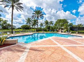 11770 Saint Andrews Place 307, Wellington FL 33414