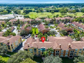 11770 Saint Andrews Place 307, Wellington FL 33414